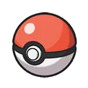 Pokeball