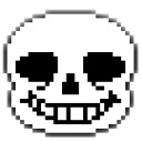 sansheheheh Discord Emoji