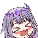 BijouLaugh