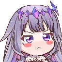 BijouPout