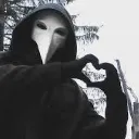 CielLovesYou