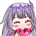 BijouHeart BijouHeart