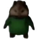 shivermetimbers