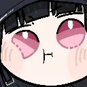 DSquish