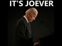 Joever