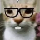nerdjimbo