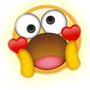 ureshii