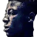 MA_NBAmoyai