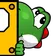 yoshi_stalk