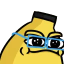 hoojNodders