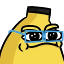 hoojNopers