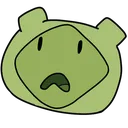 fern_gasp