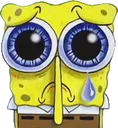 sad_spunchbob