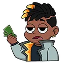 phoenixpoor_valorant