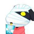 LuckySipBoba