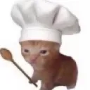Chef_ket
