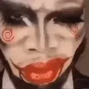 MA_ZestyClown MA_ZestyClown
