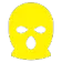 edgy_yellow