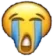 edgy_goofysob edgy_goofysob
