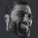 edgy_gigachad