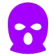 edgy_purple Discord Emoji