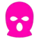 edgy_pink edgy_pink