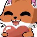 fox_love