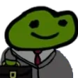 businessgie businessgie