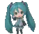 mikudayooo