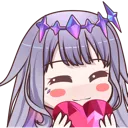 BijouHeart BijouHeart