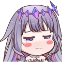 BijouCry BijouCry