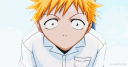 ichigohmmmm