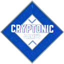 CryptonicIcon Discord Emoji
