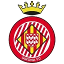 girona