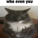 emoji_8
