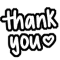 thankyou
