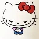 bigheadkitty