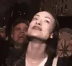 oliviaNod