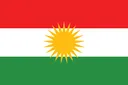 Flag_of_Kurdistan
