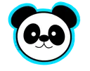 logopandakew Discord Emoji