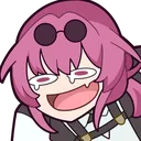 kafwheeze
