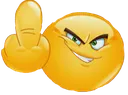 facc_you