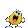 :happydance: