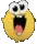 happy