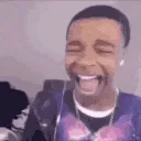 lmaooo