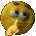 shhh