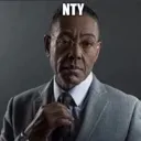 nty