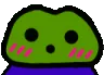 yapp