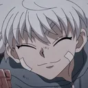 891killua4 891killua4