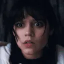 JO_wednesdayscared